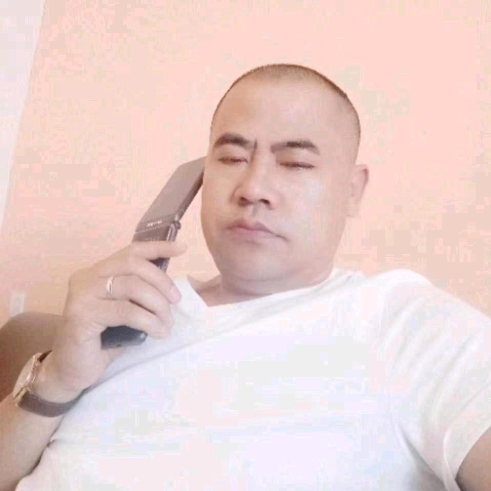 我行我素{栩煜}🌻…