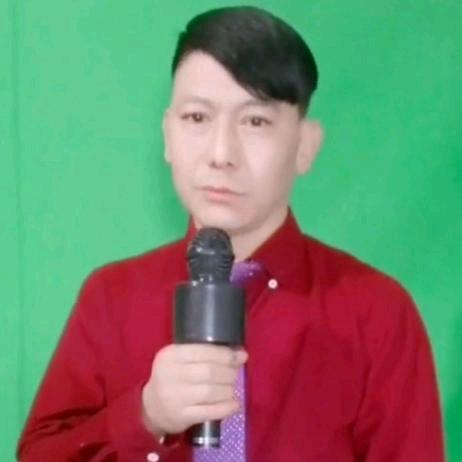 南方的狼