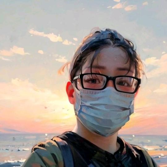 ℒℴѵℯ·姀微·ꦿ໊ོ～～慧