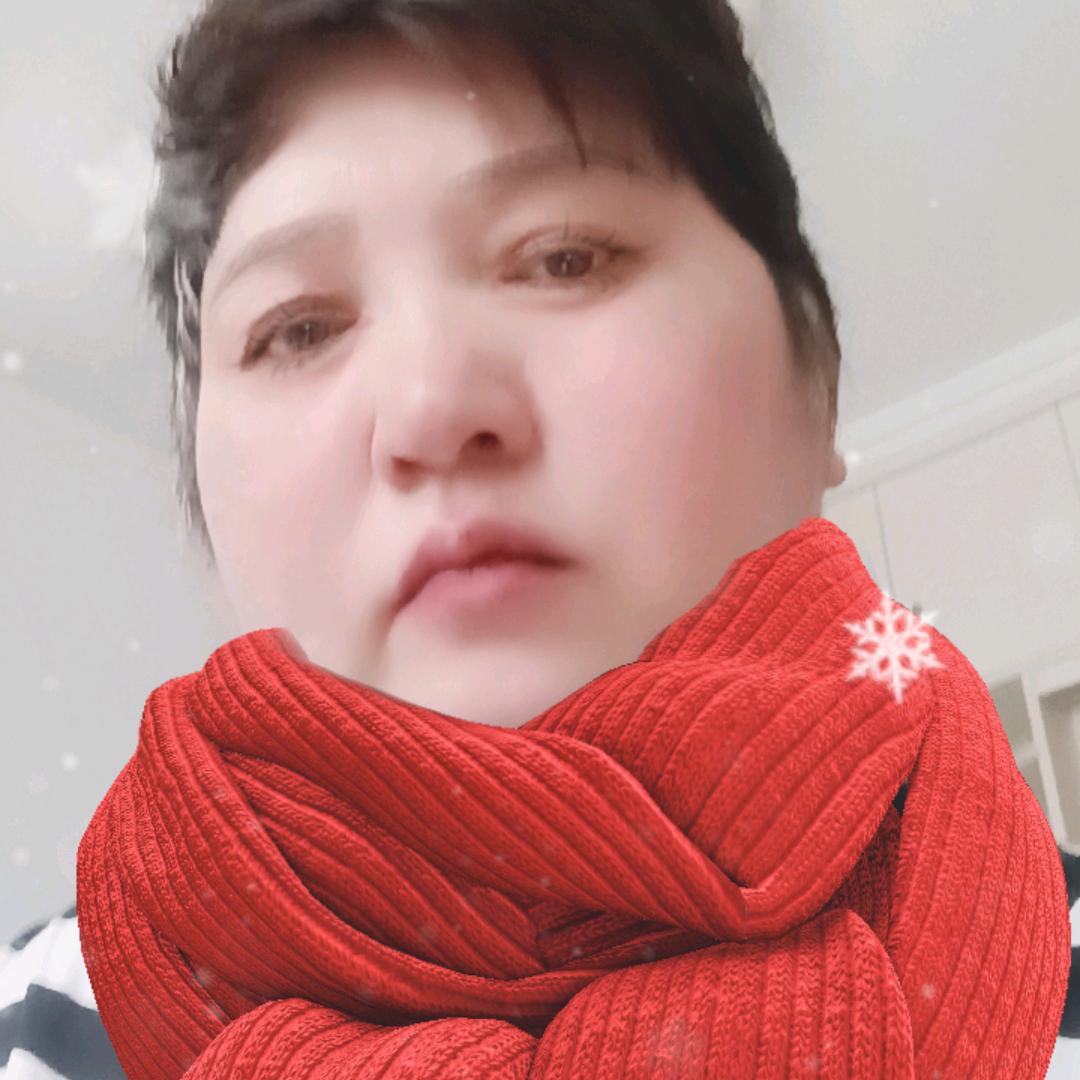 ￣￣生一世ꪣ‘桕伴随