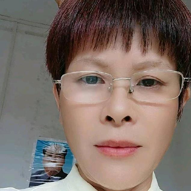 王奶奶（首播12时10/2时20）