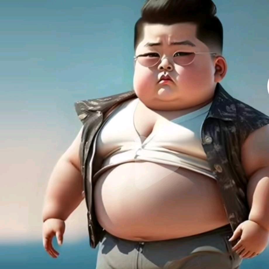 勿汪初心