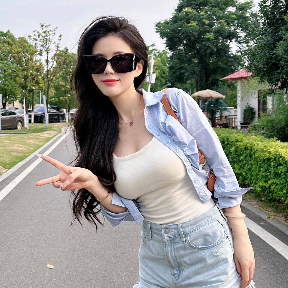 麦麦