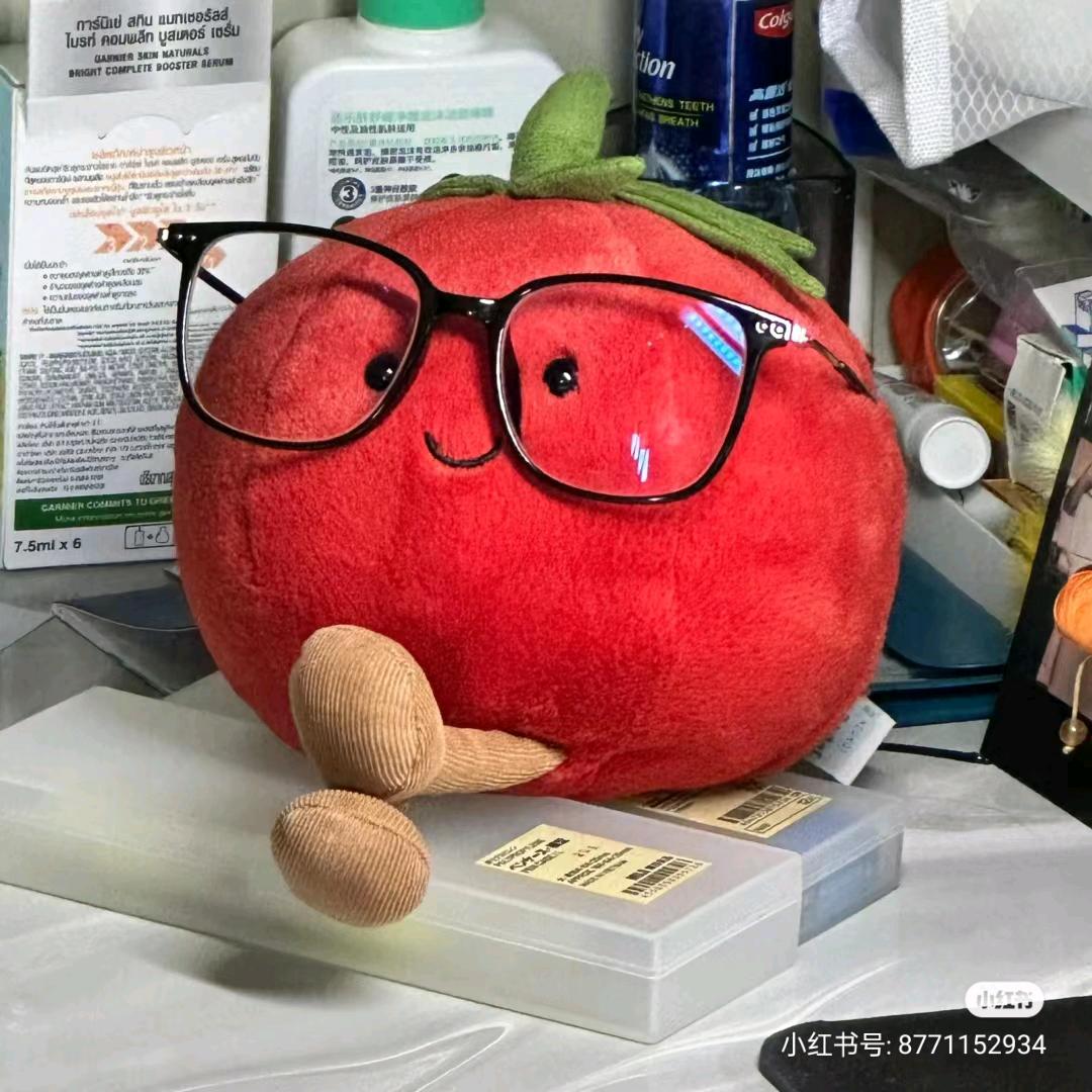 番茄炒damn