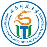西南科技大学家教