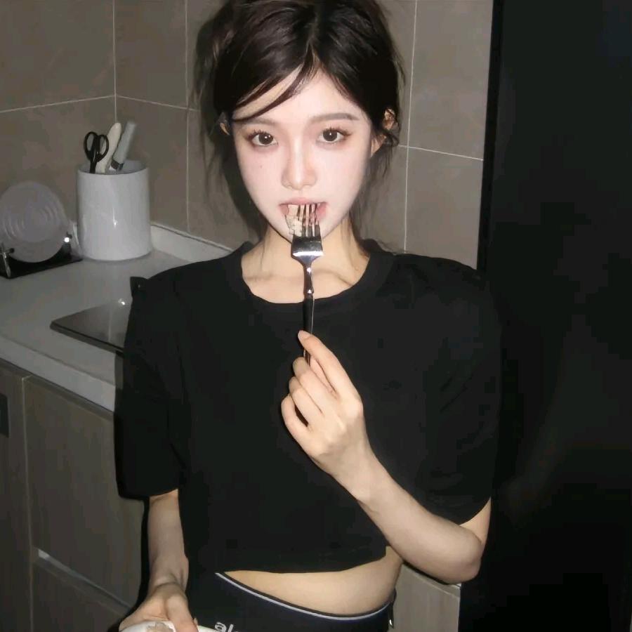 小什么恐龙.