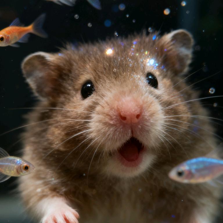 麻辣烫（剪辑版）