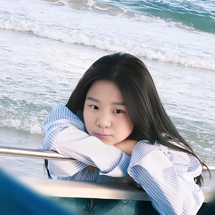 -南柯一梦_