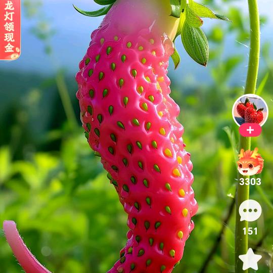 L໑ຼₒ₂₅ღ动起来