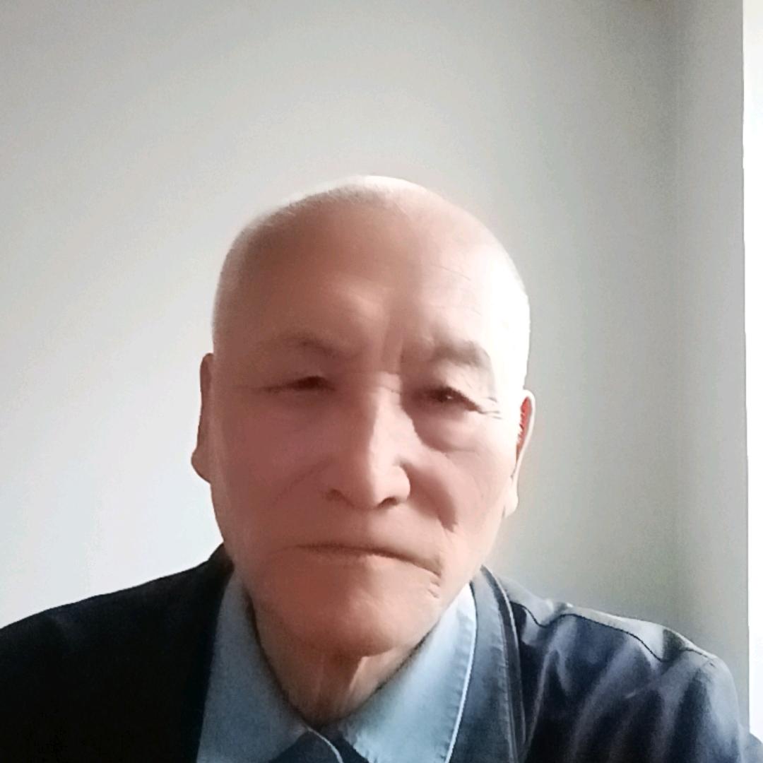 开心果94212