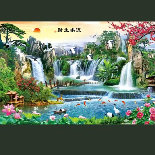 杨玉雅
