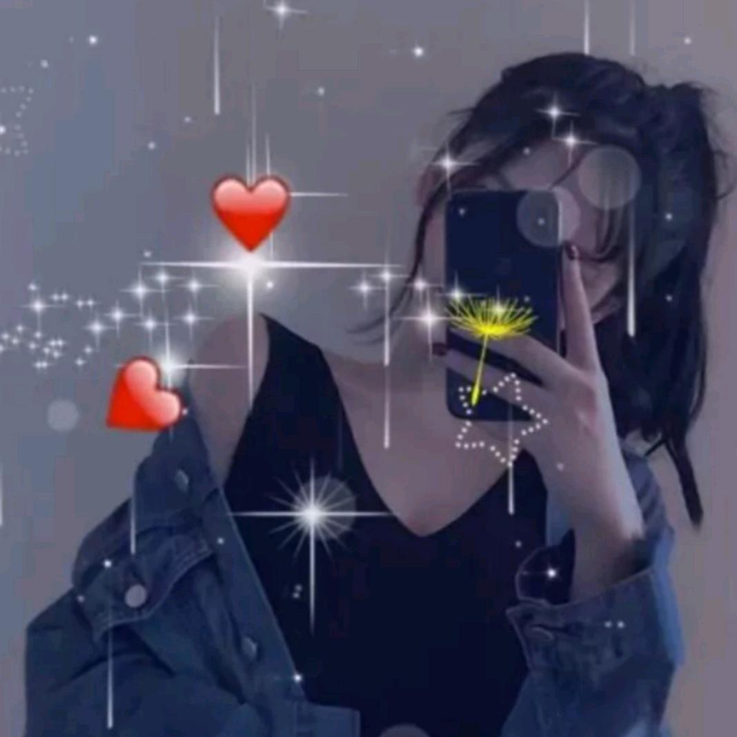 佩琪✨