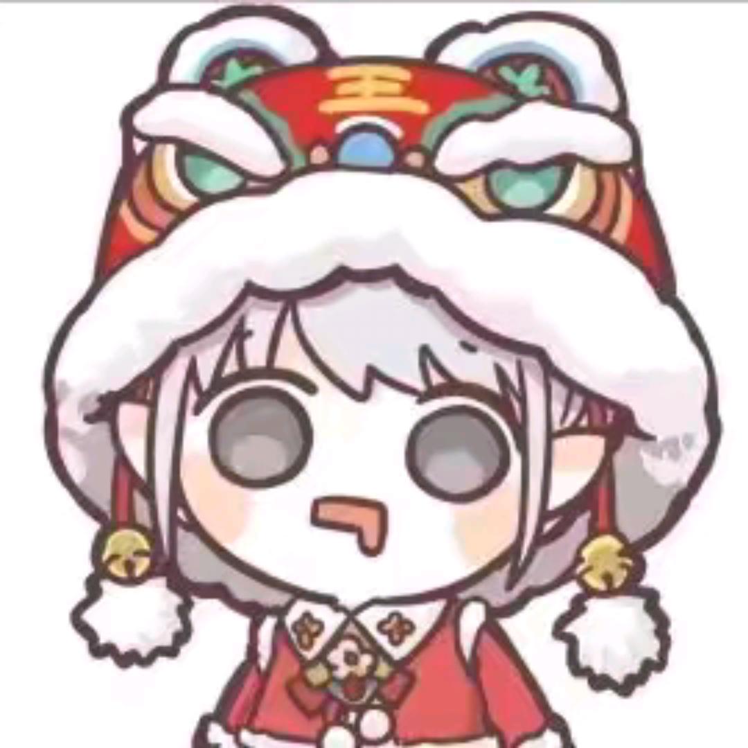 太过分了