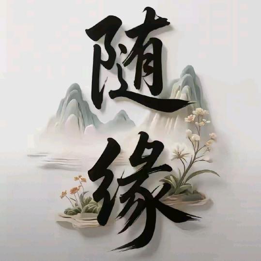 开心如意🍎🌰🥝