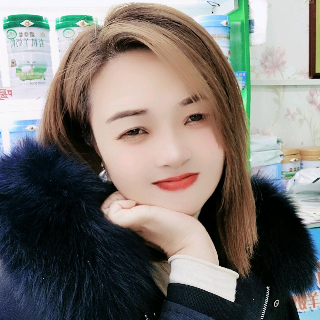 ༄ᐝ沫沫🌻⃟JJഒᩚ࿐