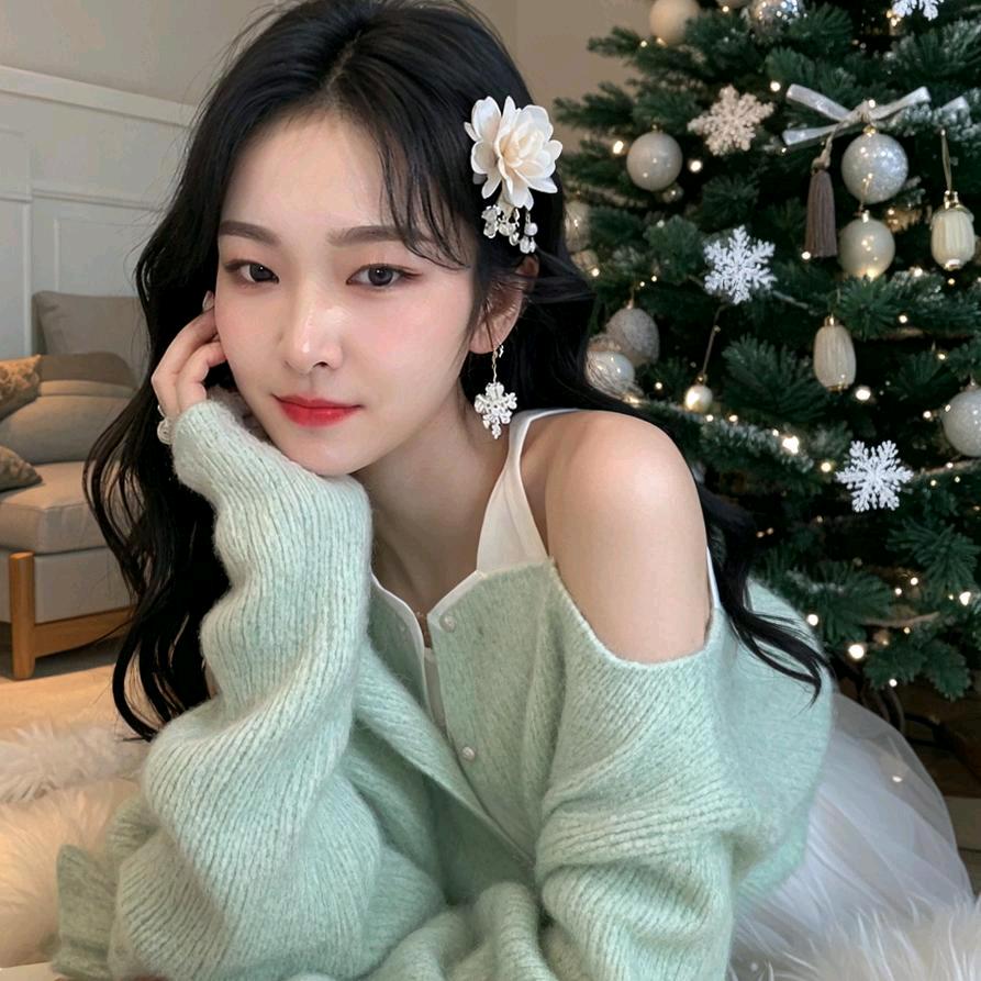 安琳儿∫🍒