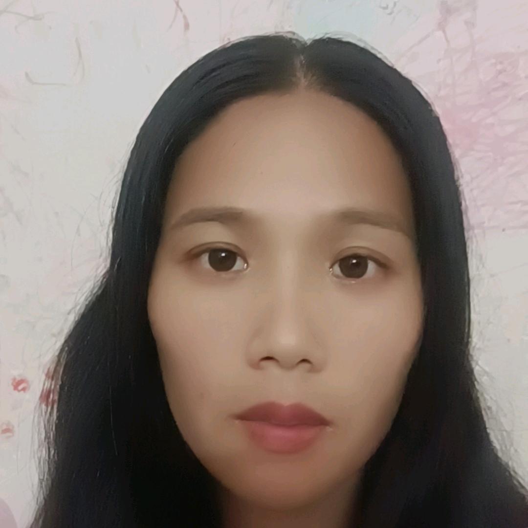 班晶玲