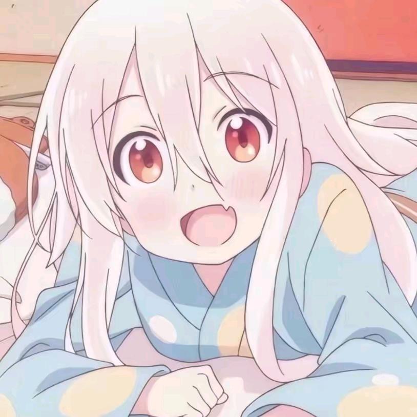 @鑫