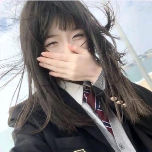 布蕾奶芙