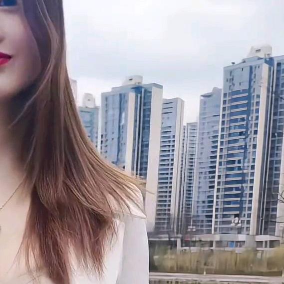 大美爱漂亮