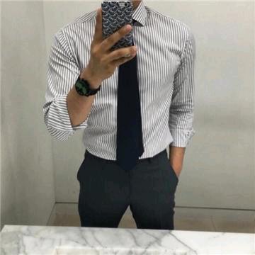 王先森