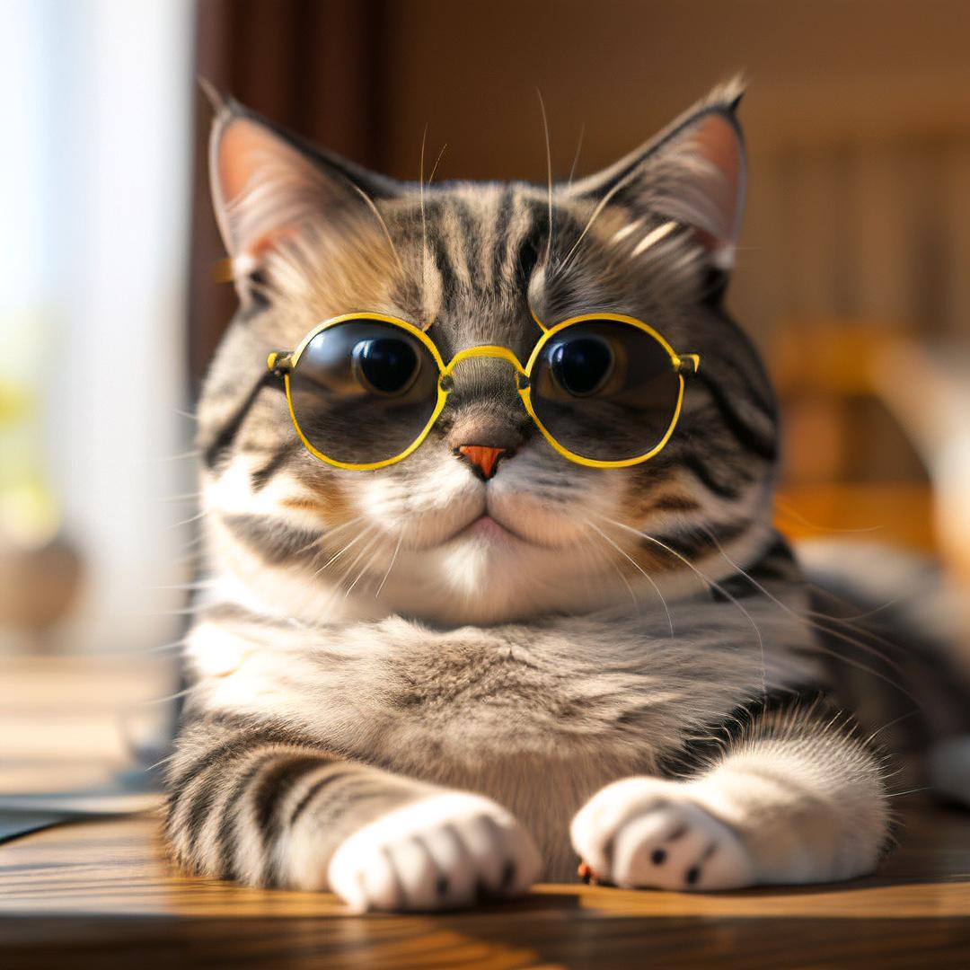 ༺ۣۖ自娱༒ۣ自乐༻