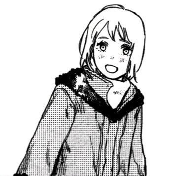 空调外机（绝不碰pc版）