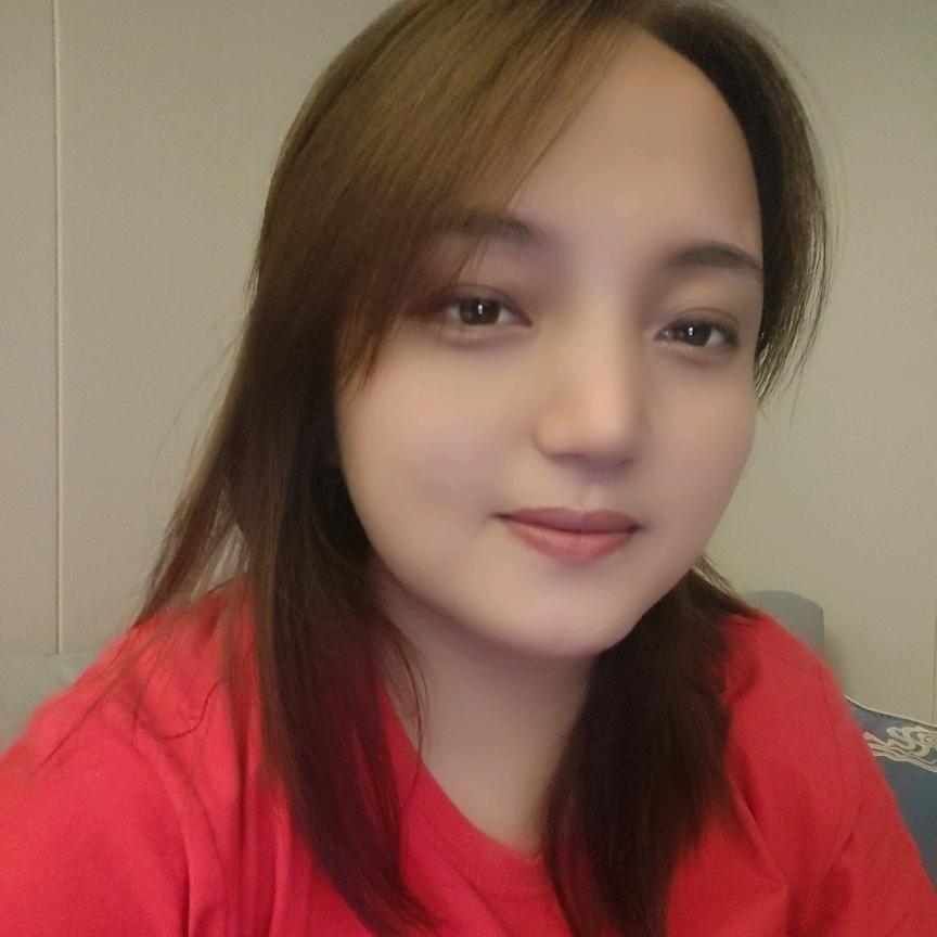 好运常在