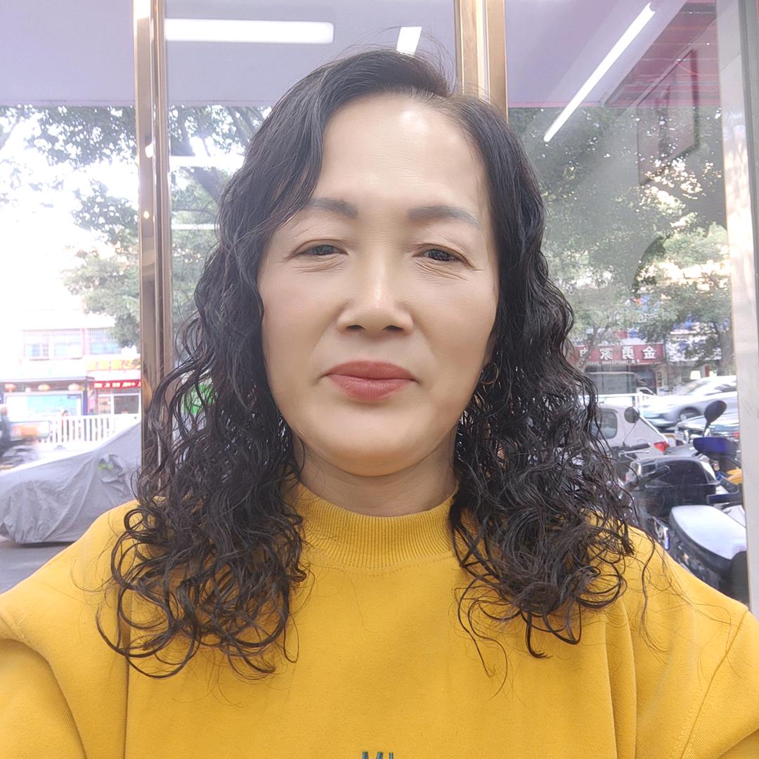 燕姐手工定制