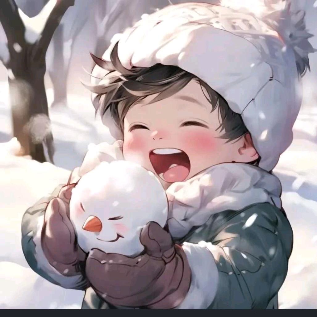 轻风上南枝