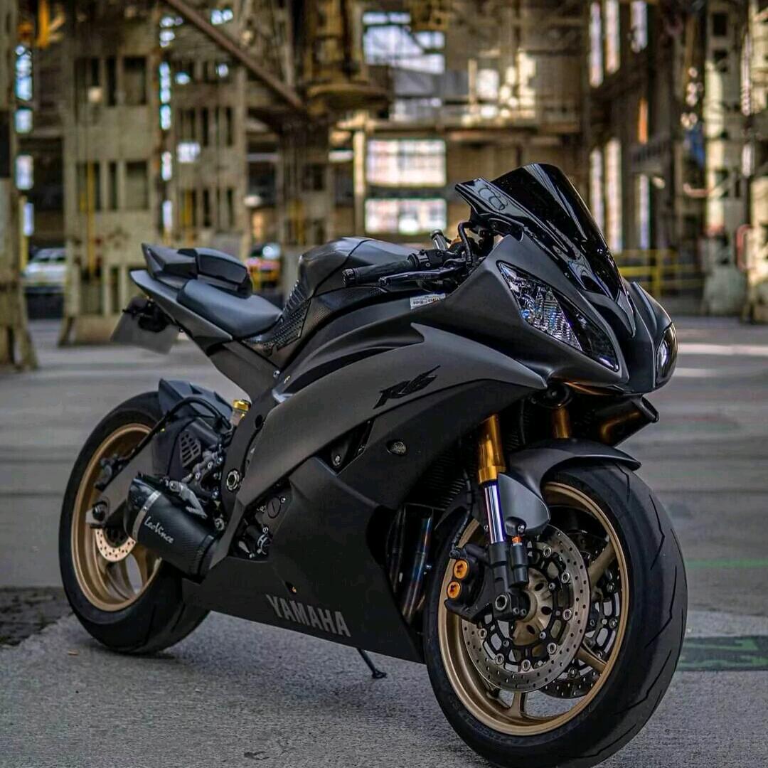 古蔺利成二手车王顺