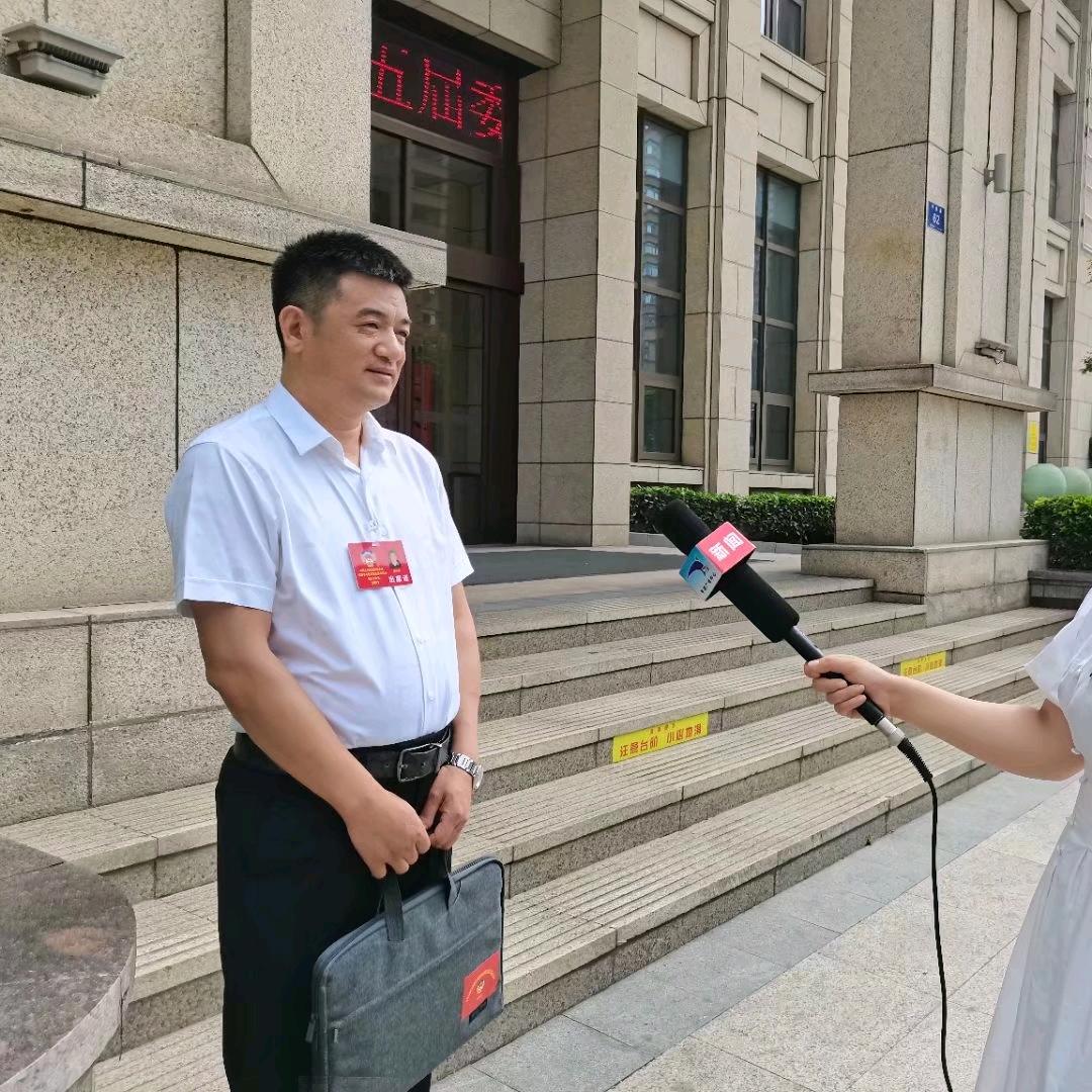 信阳熊大-蓝莓游乐园 简一瓷砖