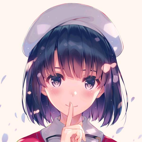 画眉