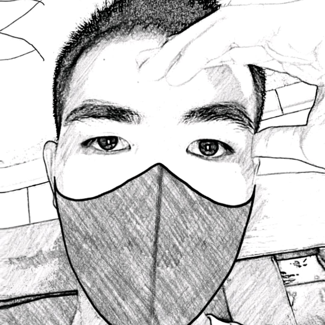广西小黎