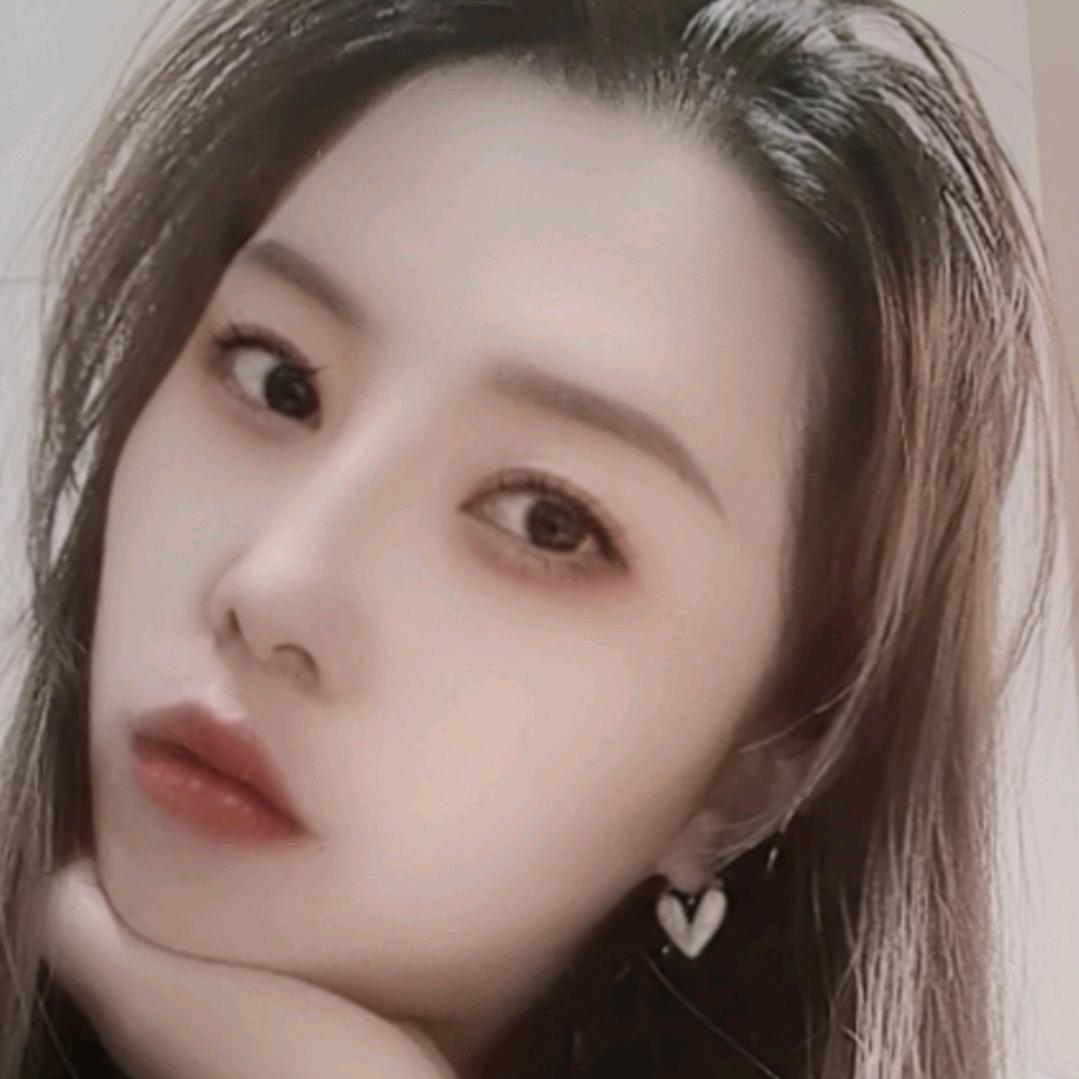 小雪优选看房