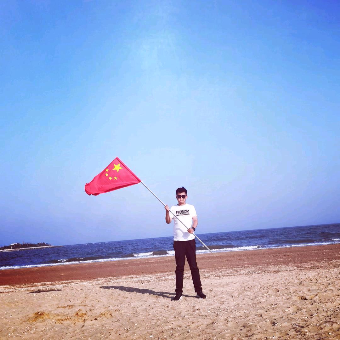 ── 展开 9173条回复 ⌵