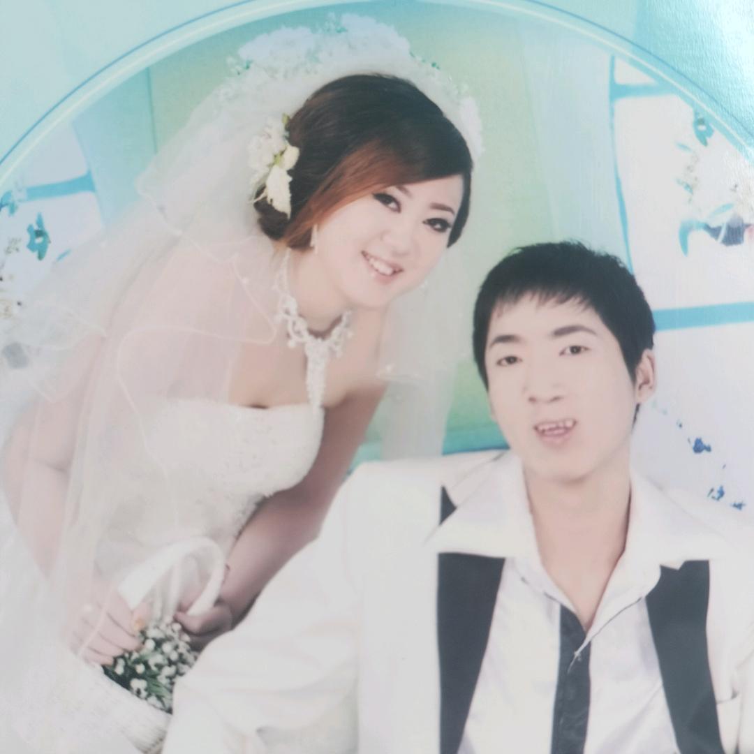 雪歌小姐姐🏅
