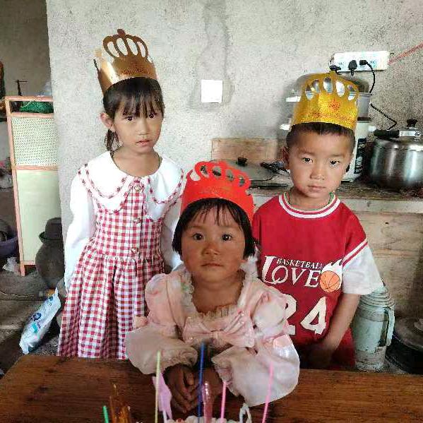 🍀: ᰔᩚ゛.🈡 點᭄এ