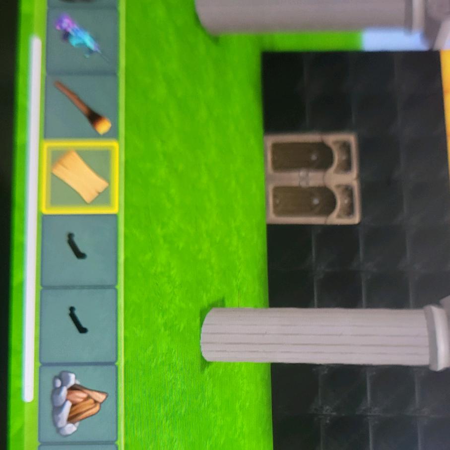 ？？？？？？？？？？？？？？？？？？？？