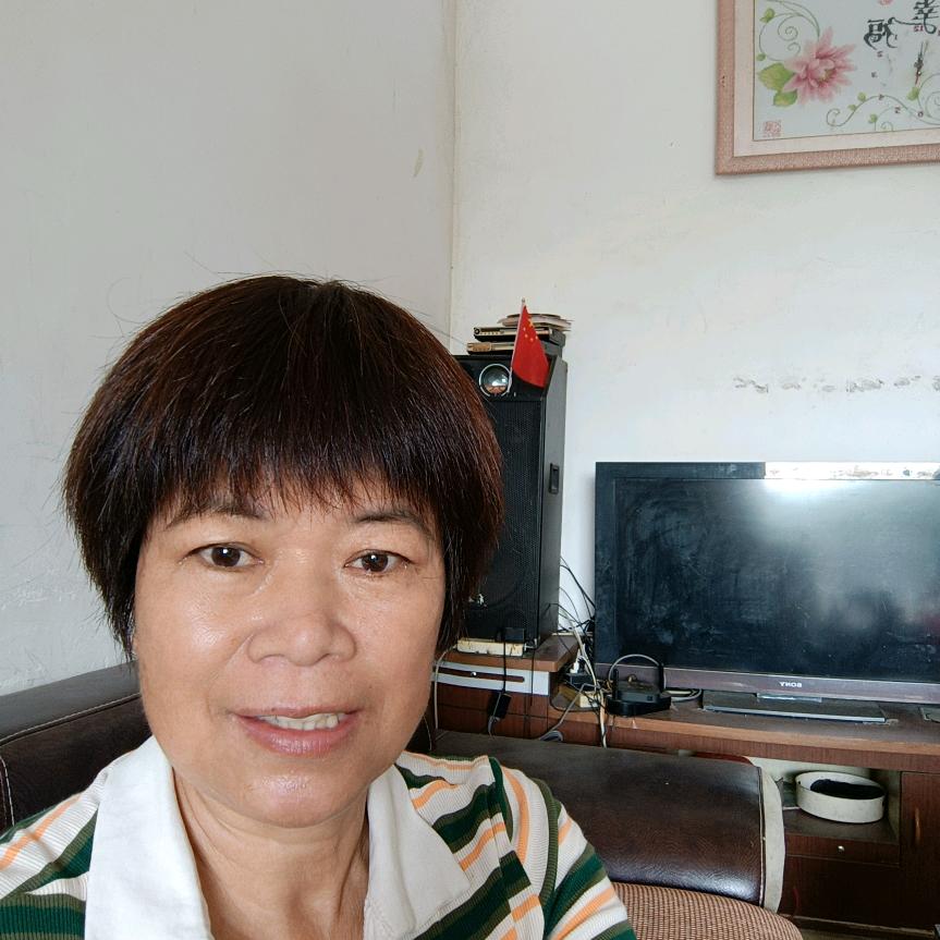 农村冰姐