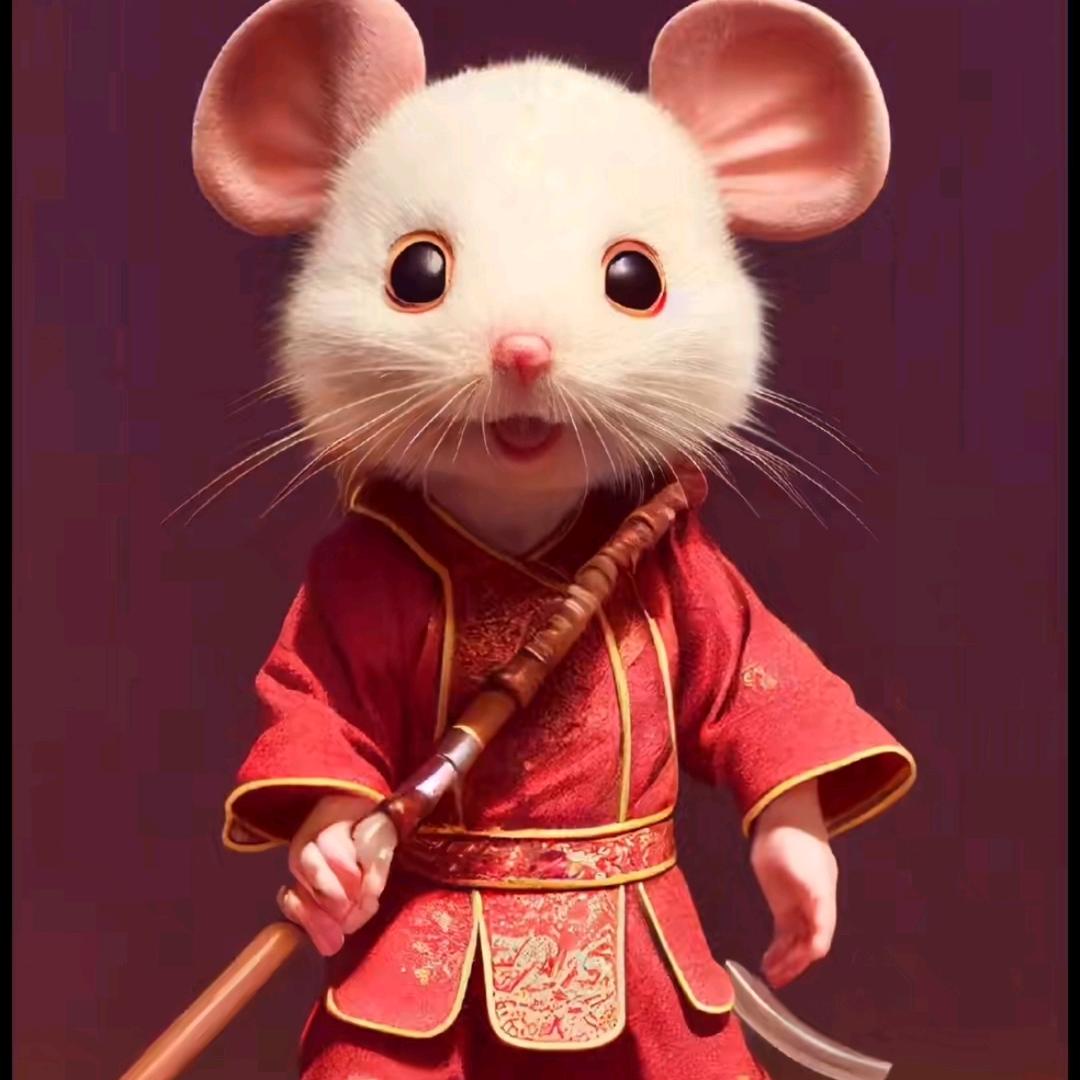 黄金玩家
