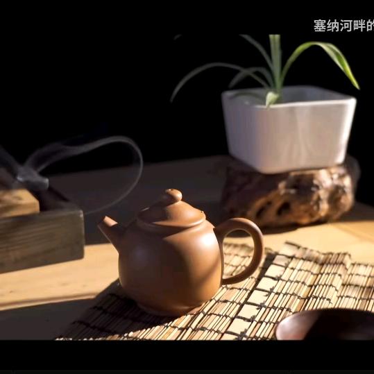 养生