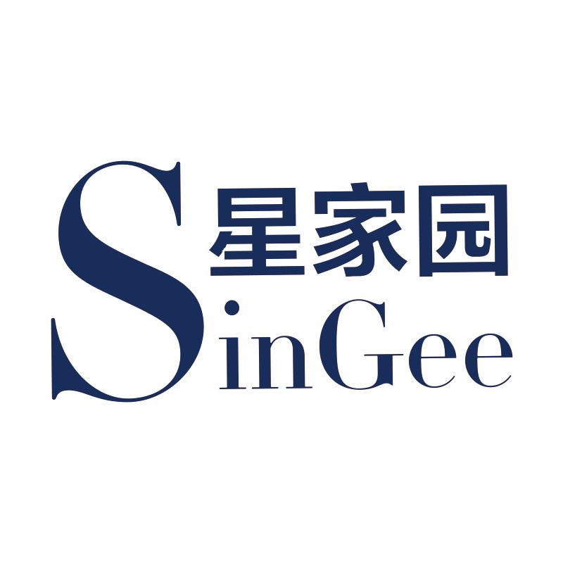 昆山市万森堡供应链管理有限公司357旗舰店