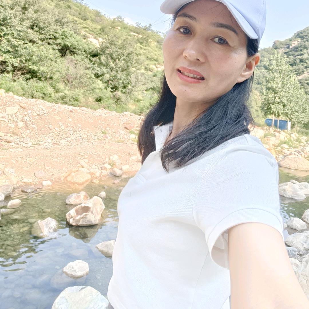 美丽家政保洁