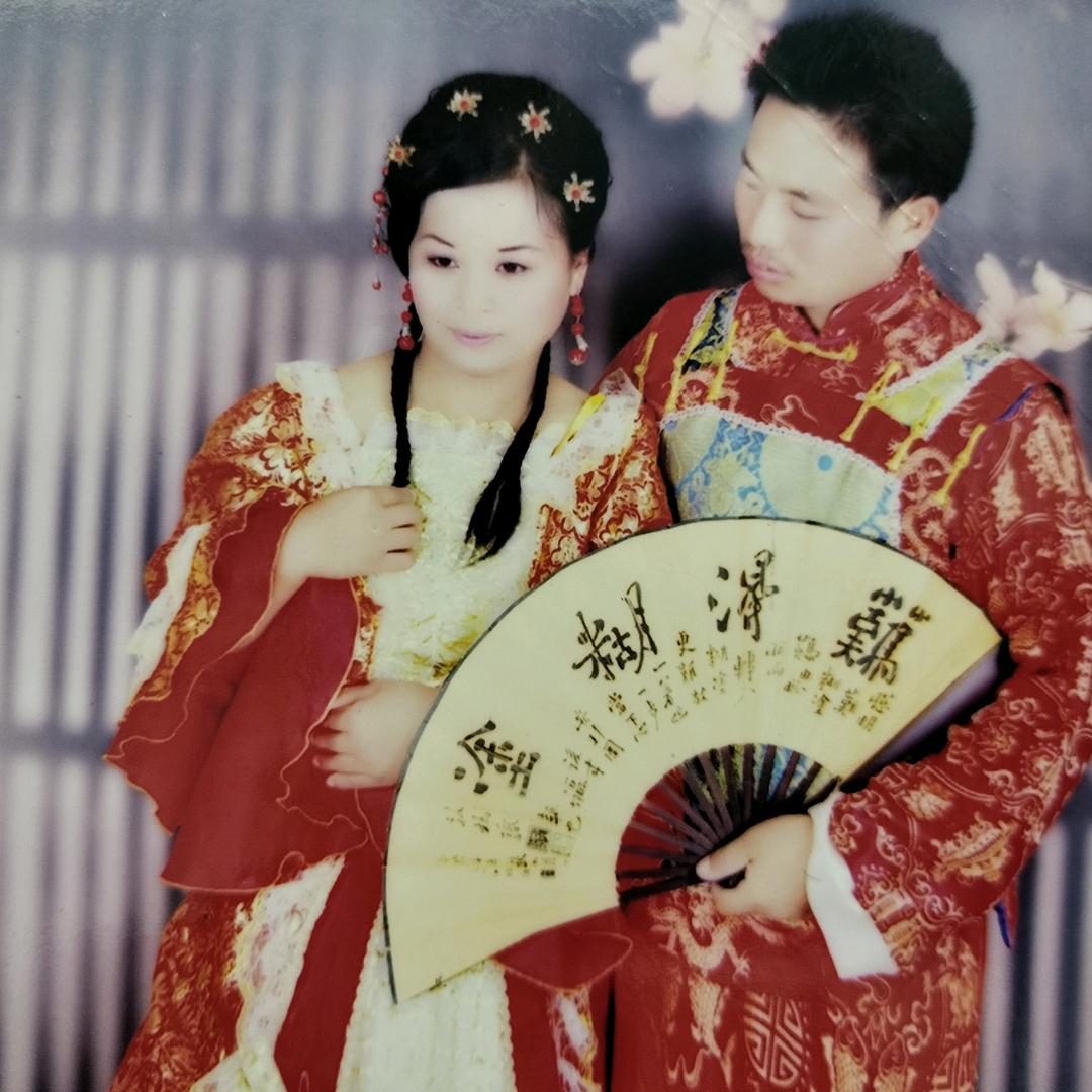 zhuli31910