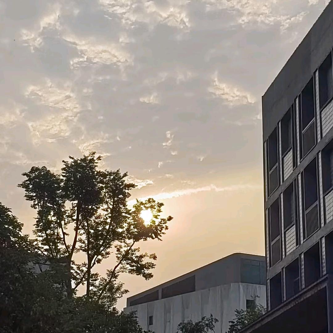 忘记了