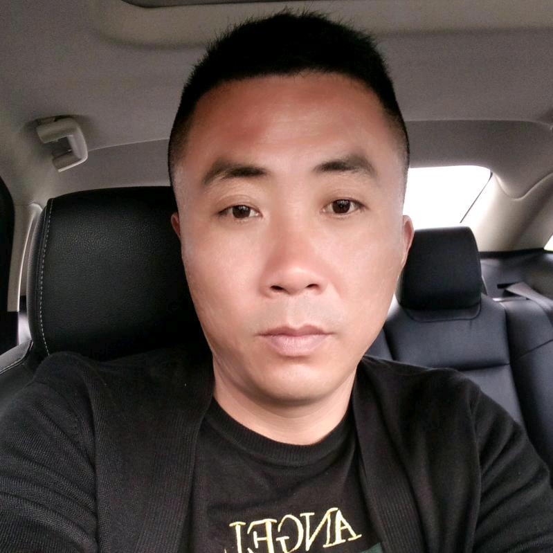 汤少华