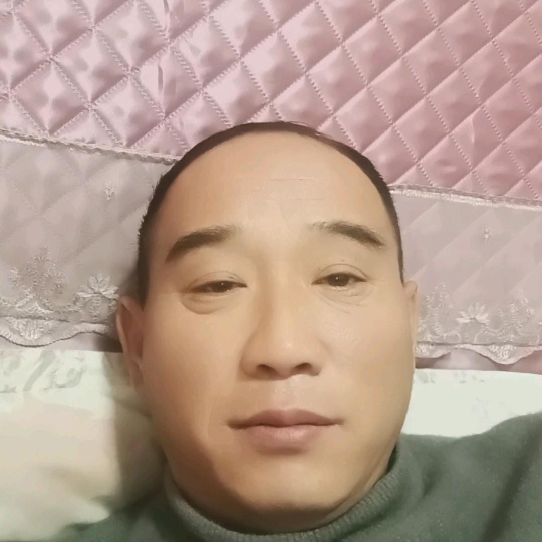 穿越青藏线