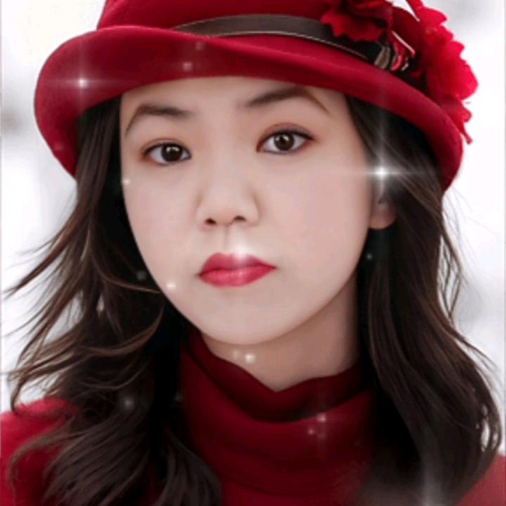 枫叶♥♥♥飘逸