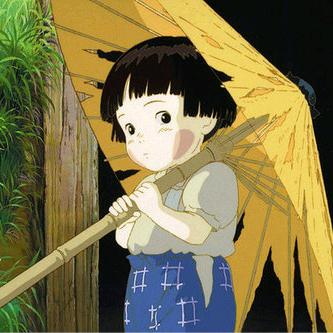 爱吃馒头的小豆包